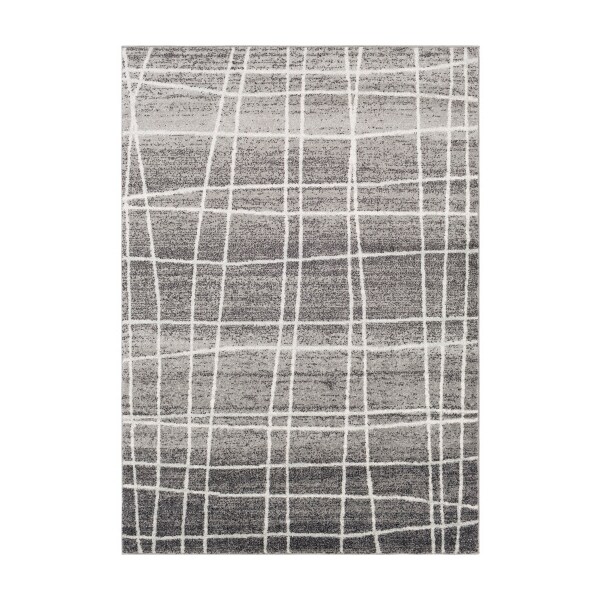Surya Elaziz - 7'10 X 10'3" Area Rug" ELZ2328-710103